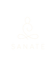 Comunidad Sánate - Home
