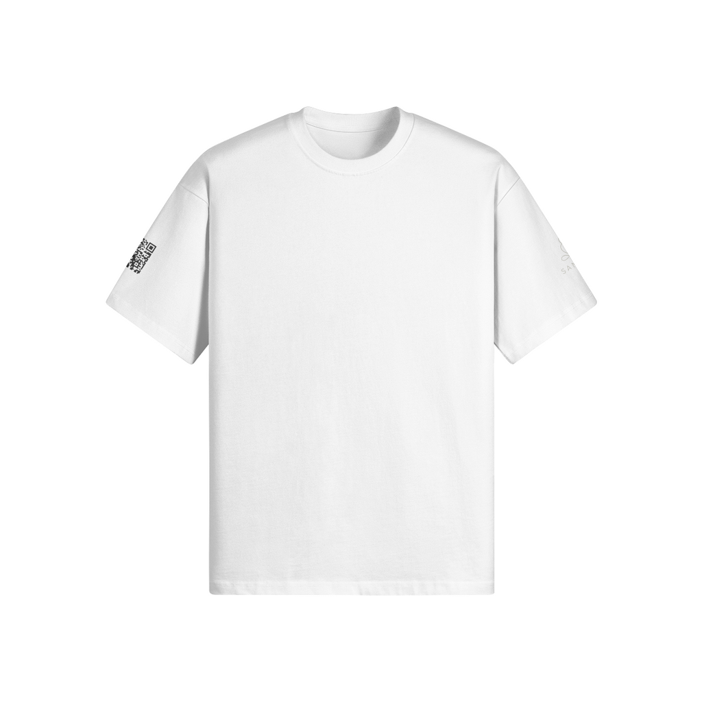 0-YCT-Front Side