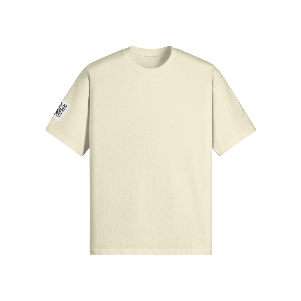 0-YD1-Front Side