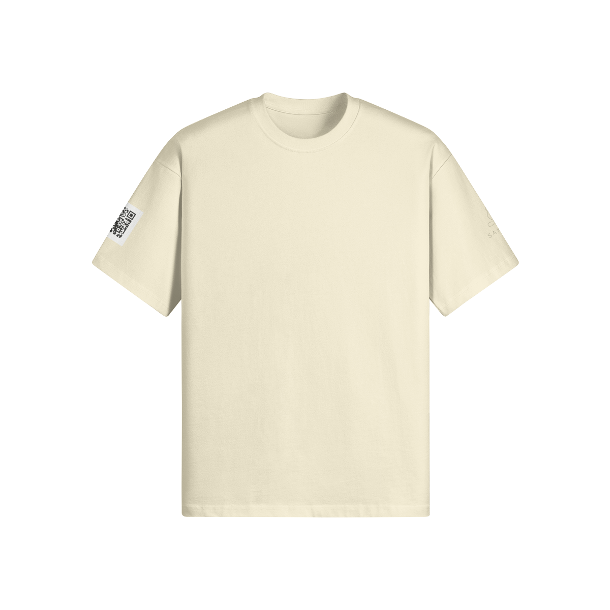 0-YD1-Front Side