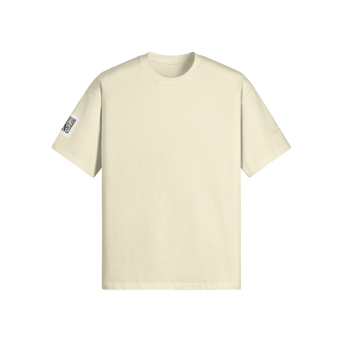 0-YD1-Front Side