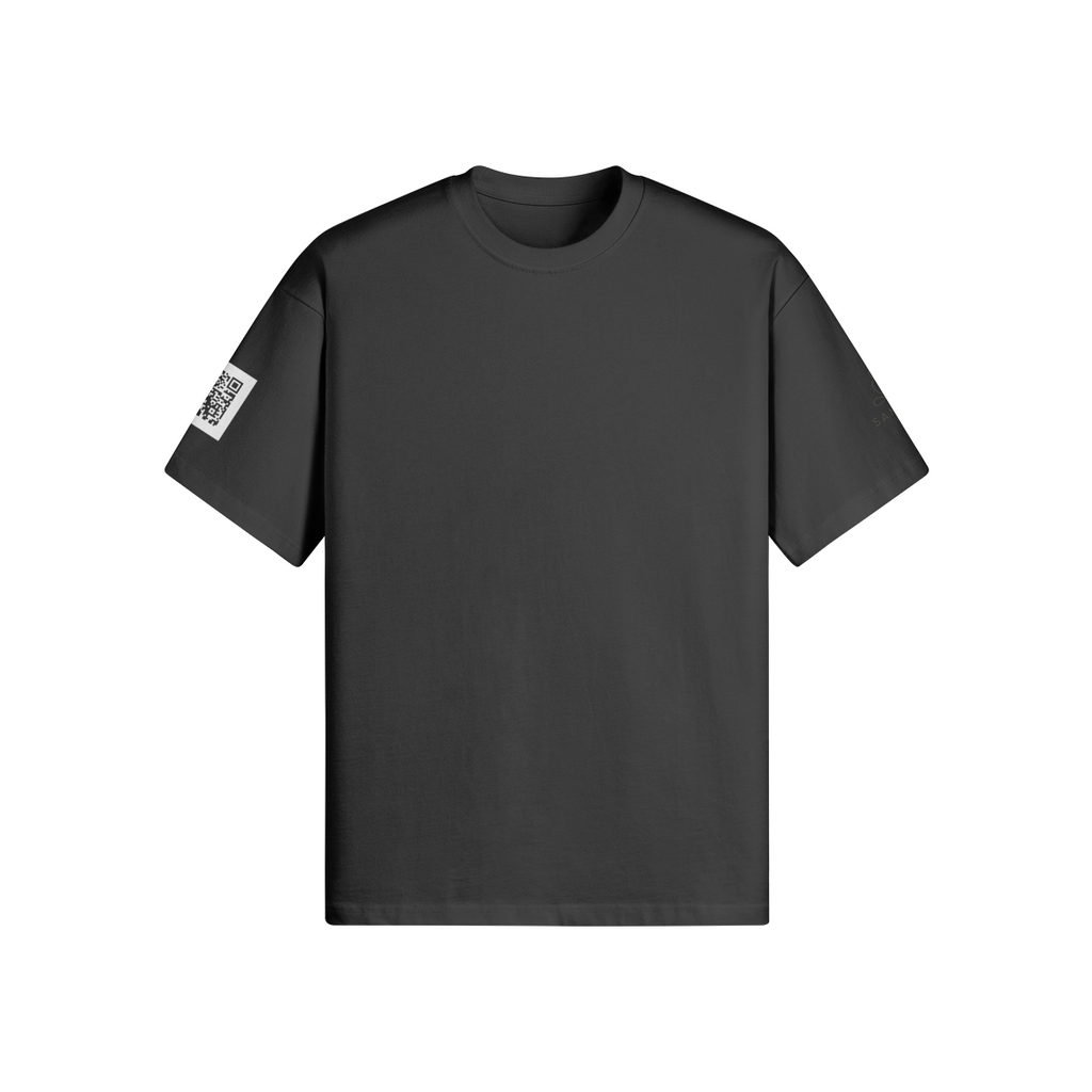 0-YCY-Front Side