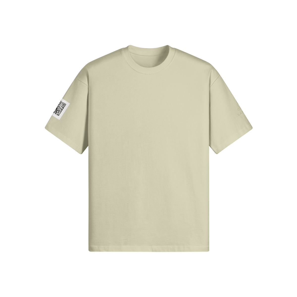 0-YCW-Front Side