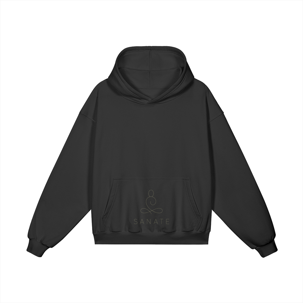 0-YH1-Front Side