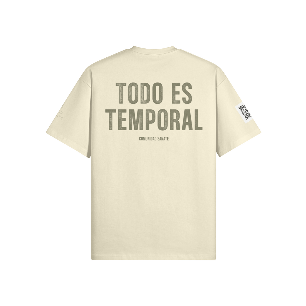 0-YD1