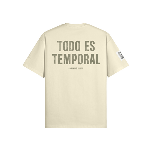 0-YD1