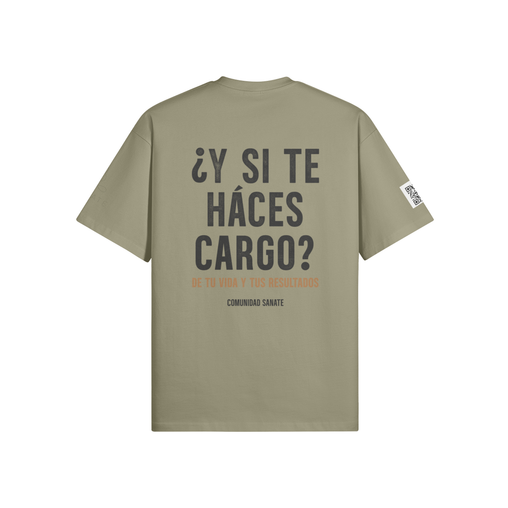 0-YCV-Back Side