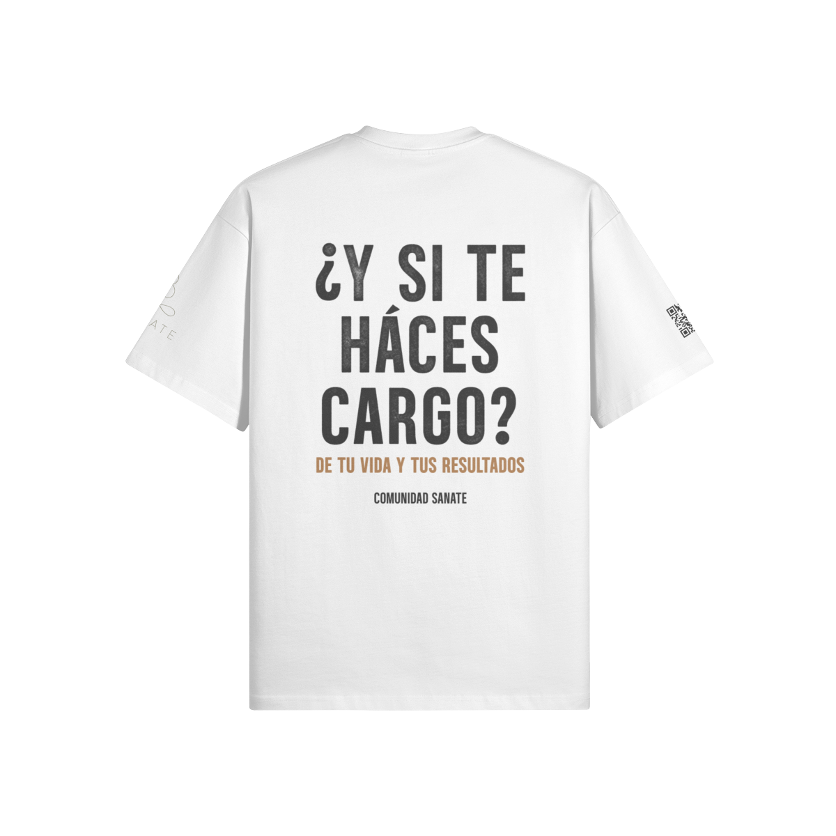 0-YCT-Back Side