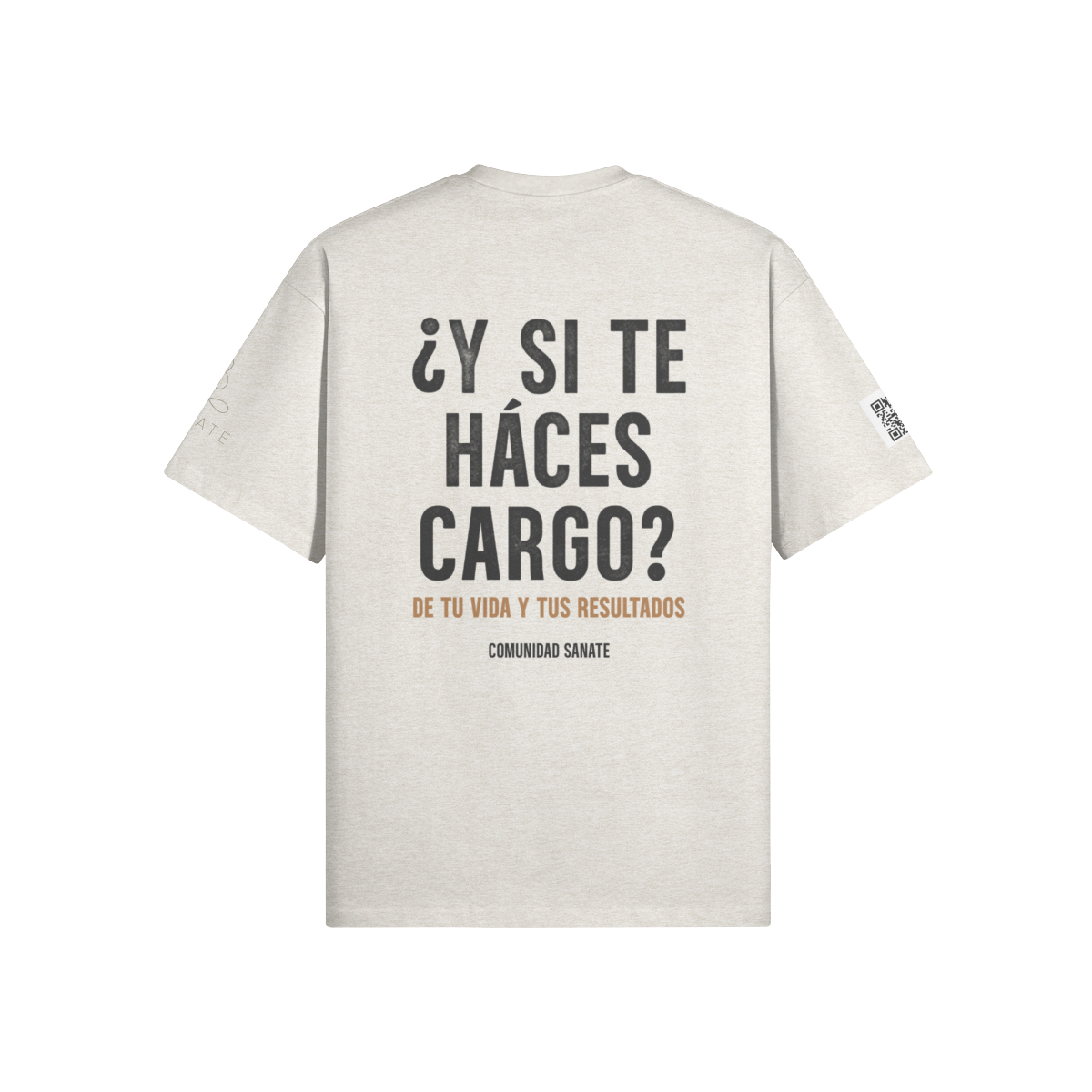 0-YCU-Back Side
