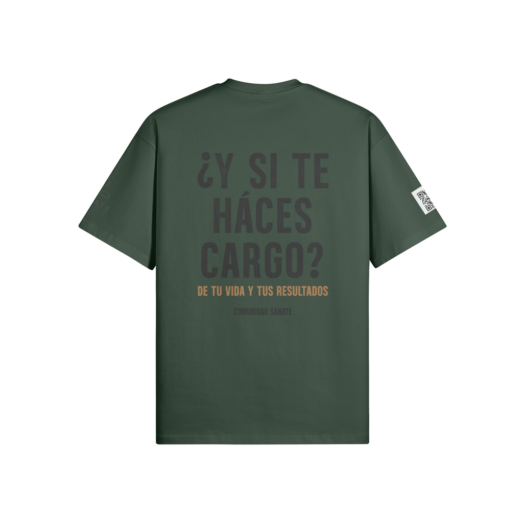 0-YCZ-Back Side