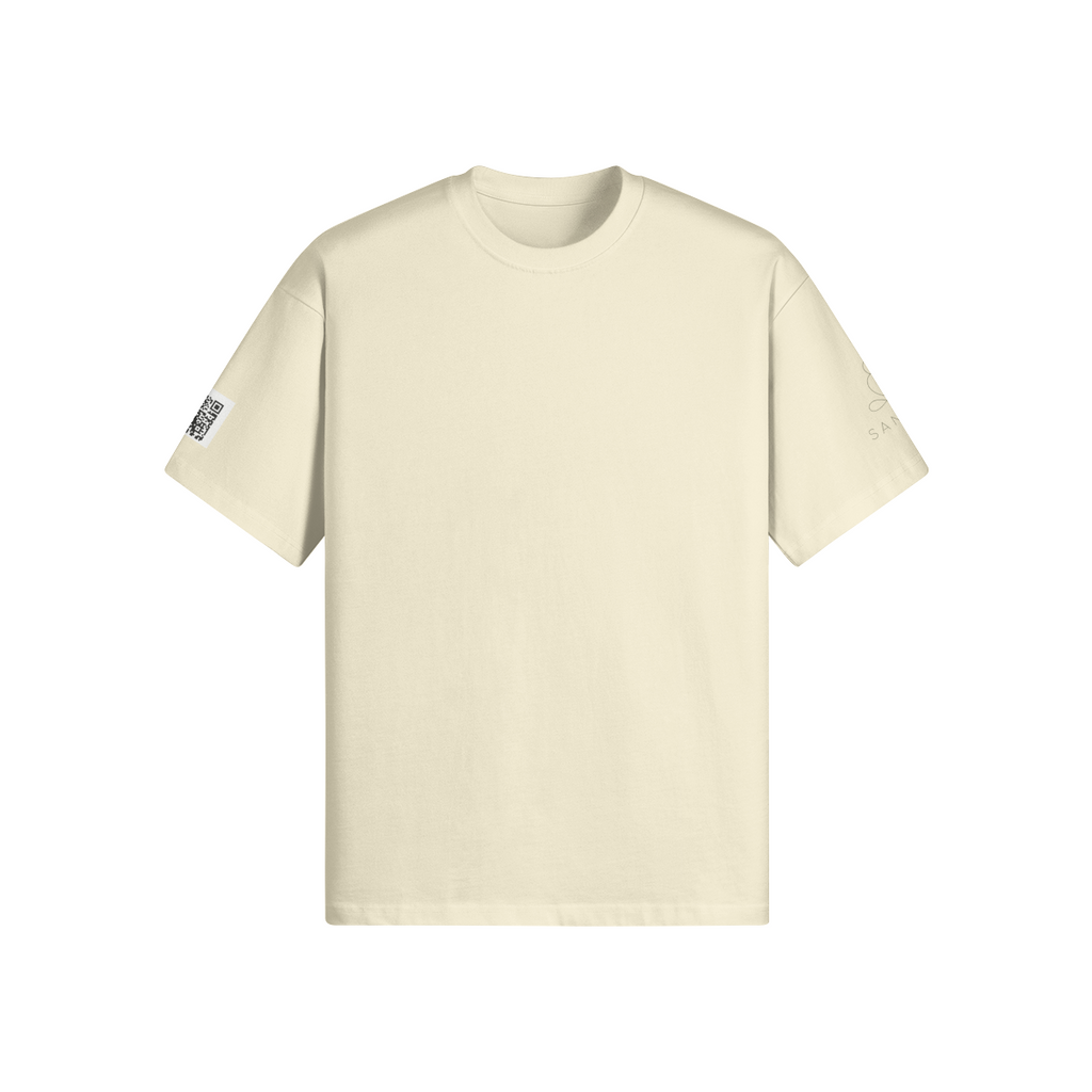 0-YD1-Front Side