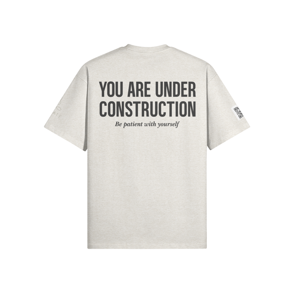 0-YCU-Back Side
