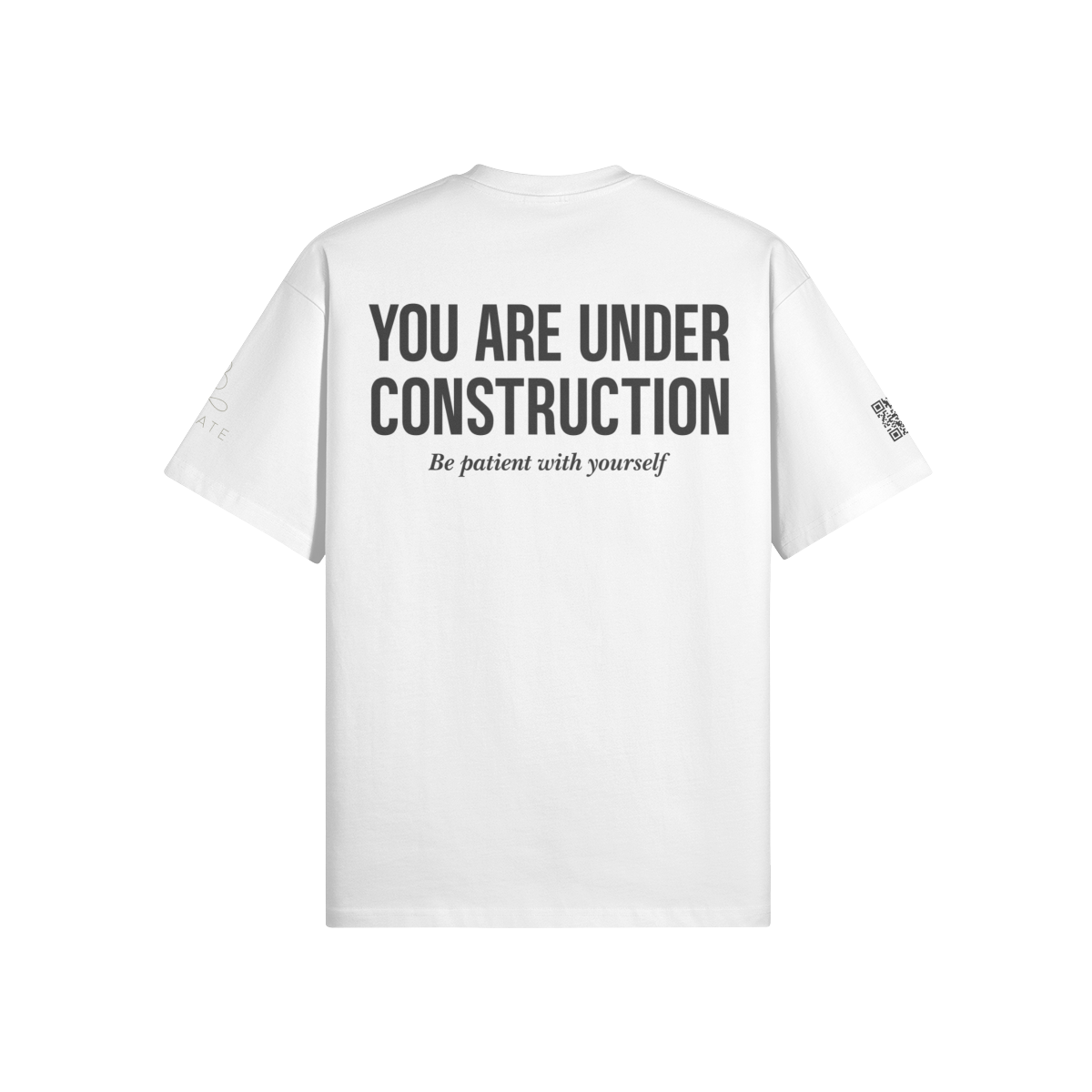 0-YCT-Back Side