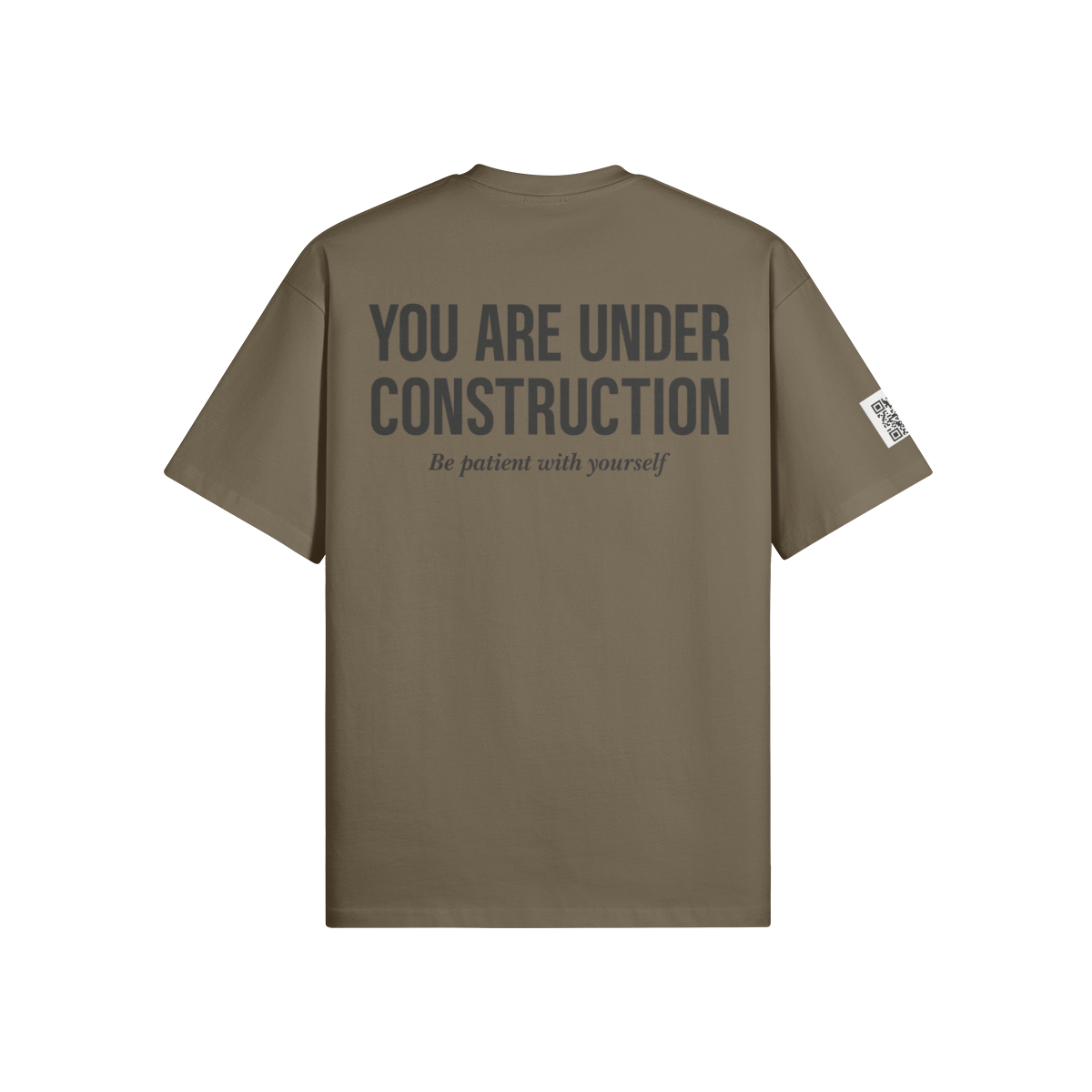 0-YCX-Back Side