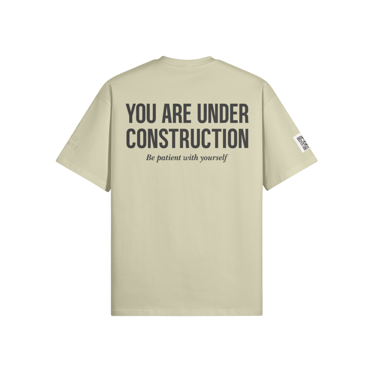 0-YCW-Back Side