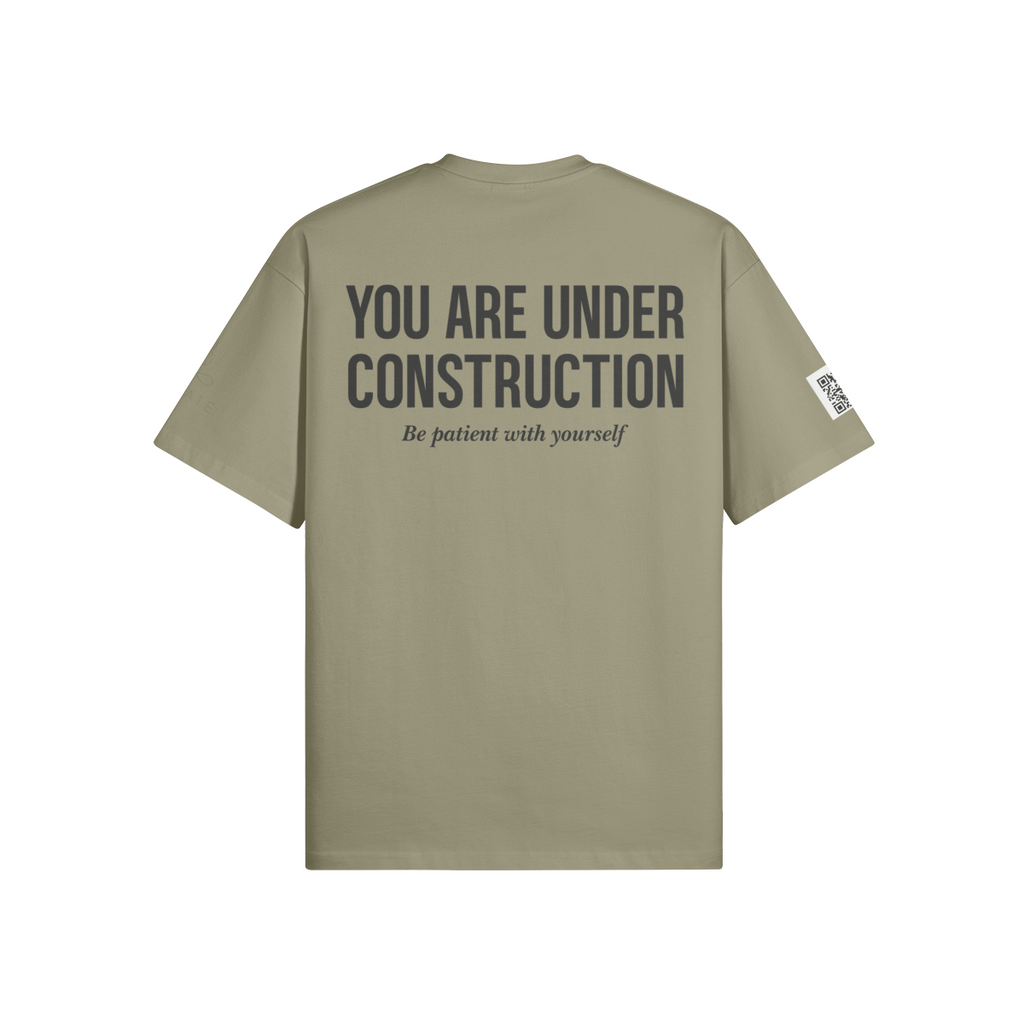 0-YCV-Back Side