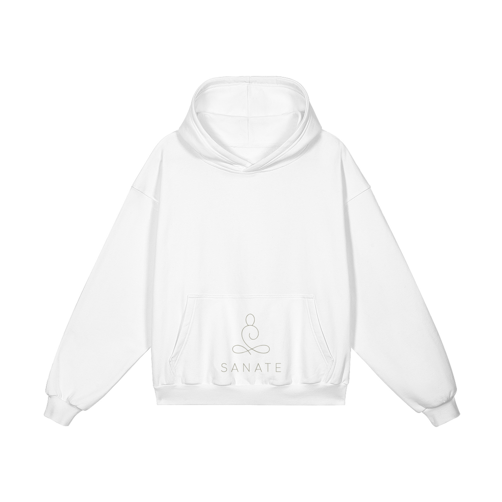 0-YH0-Front Side