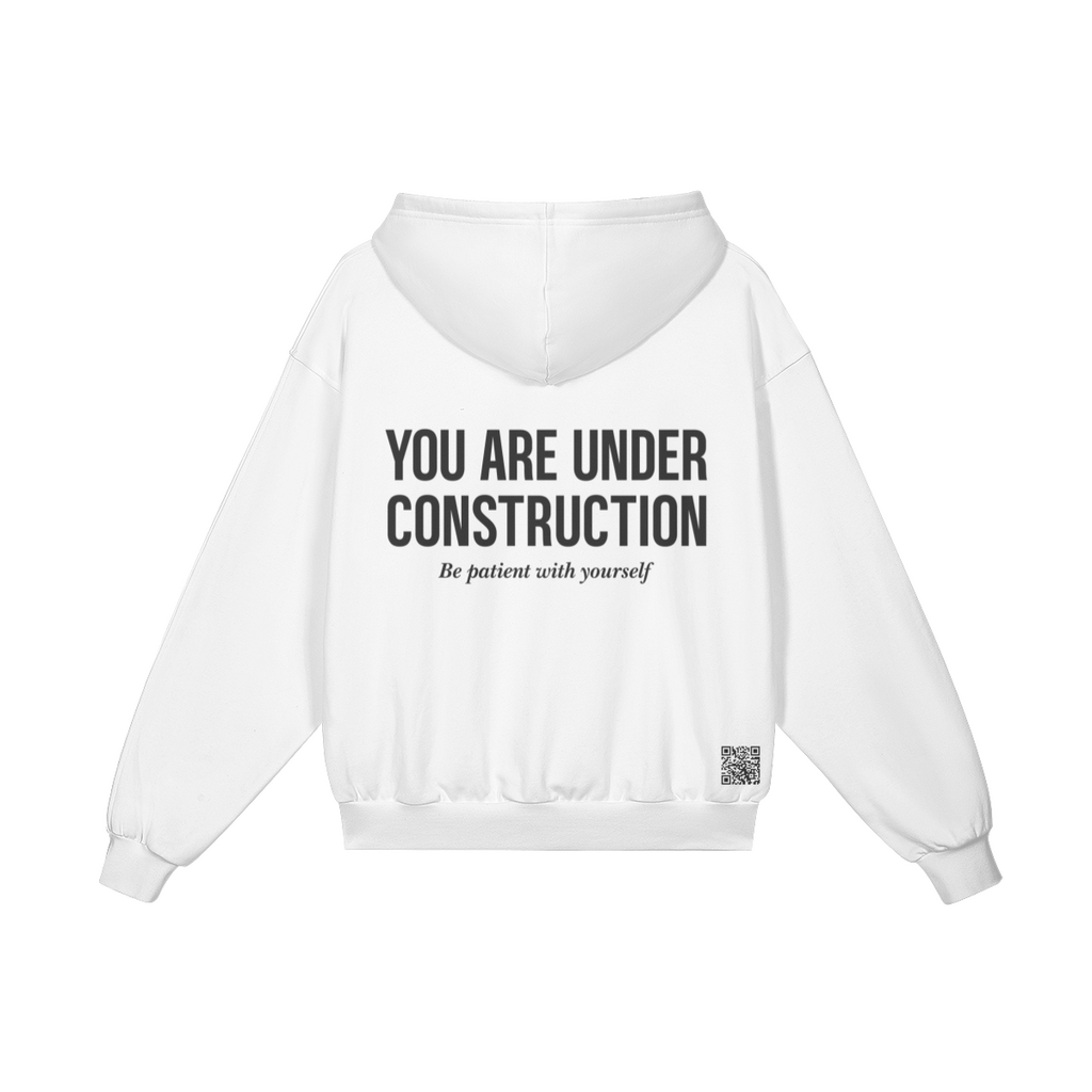 0-YH0-Back Side