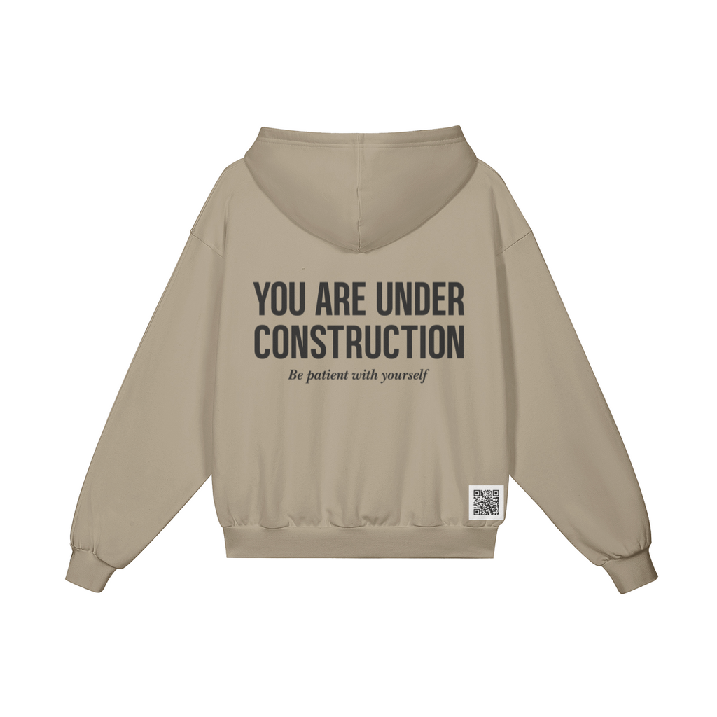 0-YH4-Back Side