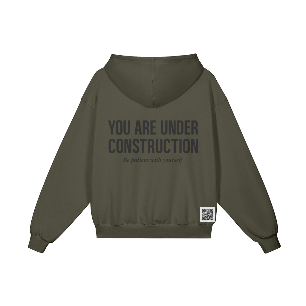 0-YH3-Back Side