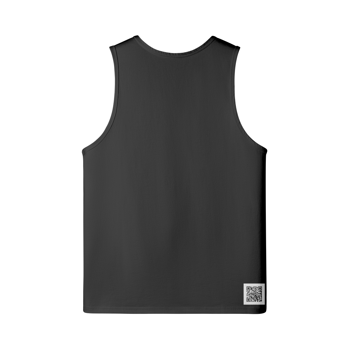 0-Y69-Back Side