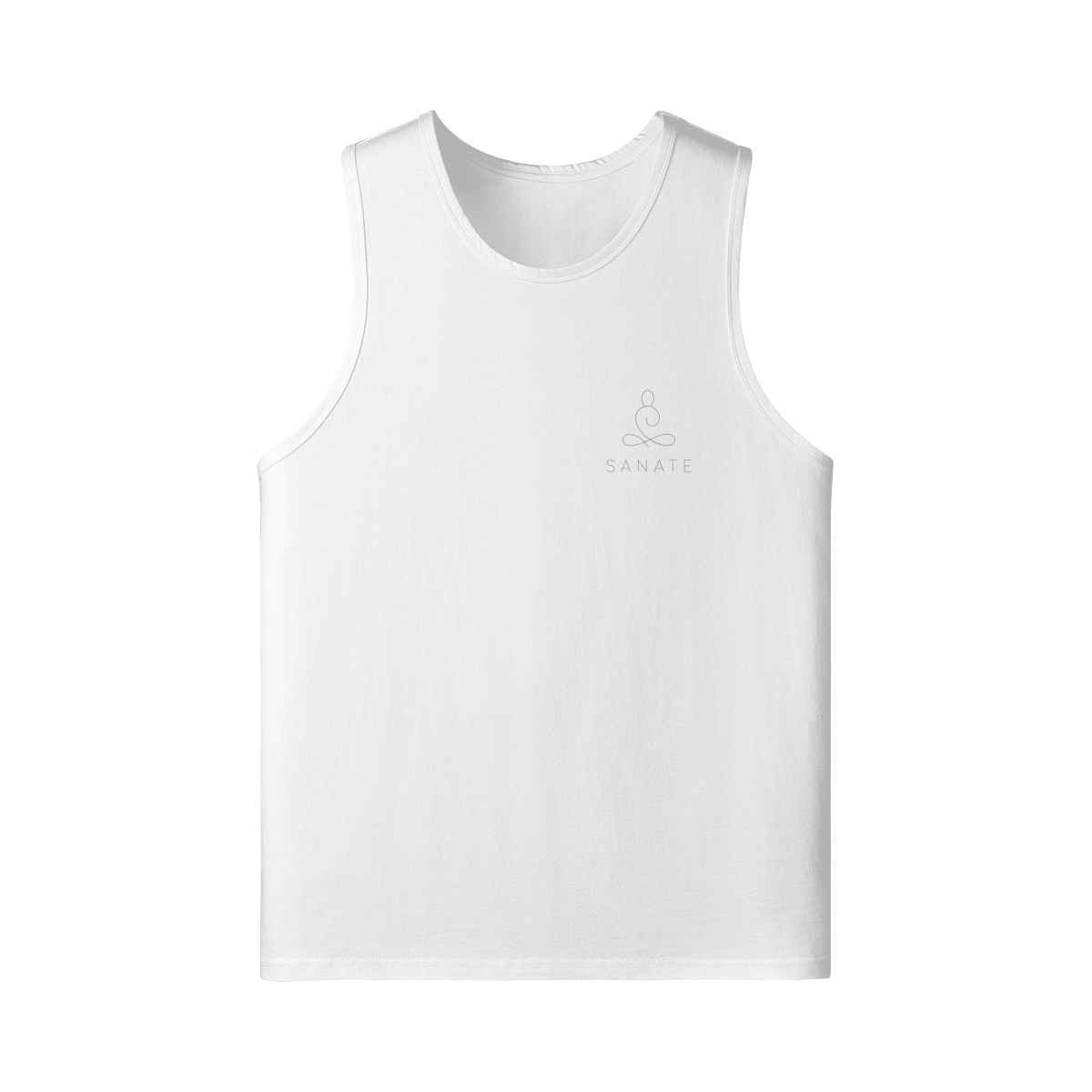 0-Y68-Front Side