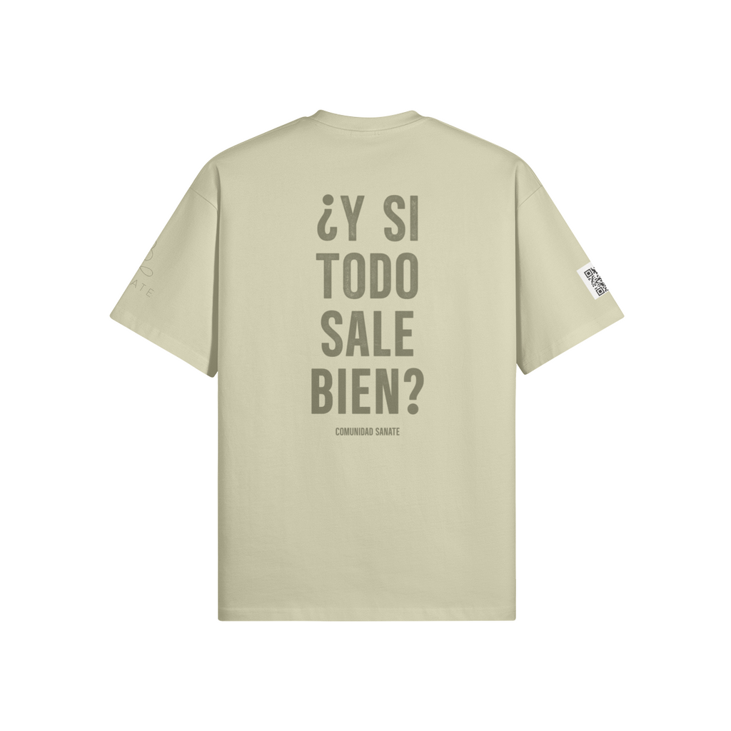 0-YCW-Back Side