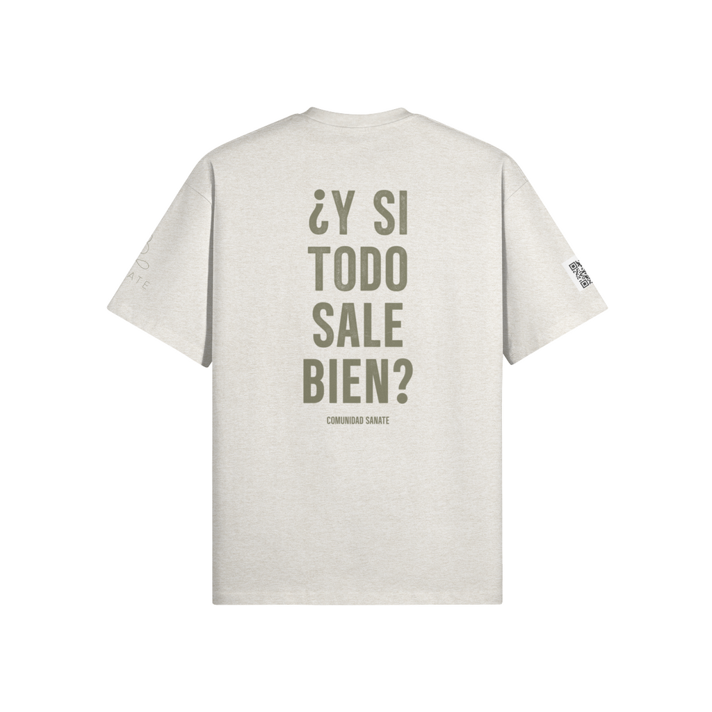 0-YCU-Back Side
