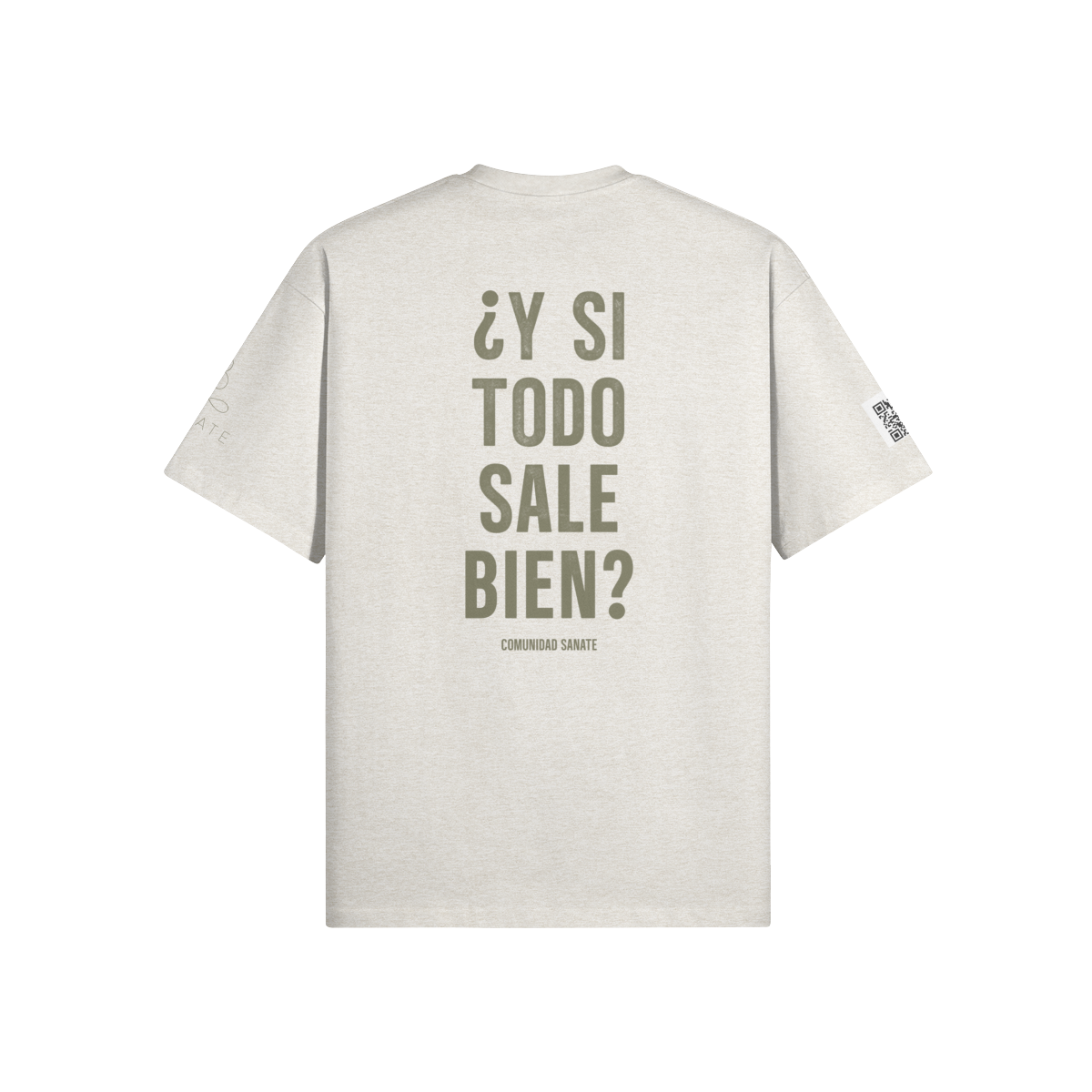 0-YCU-Back Side
