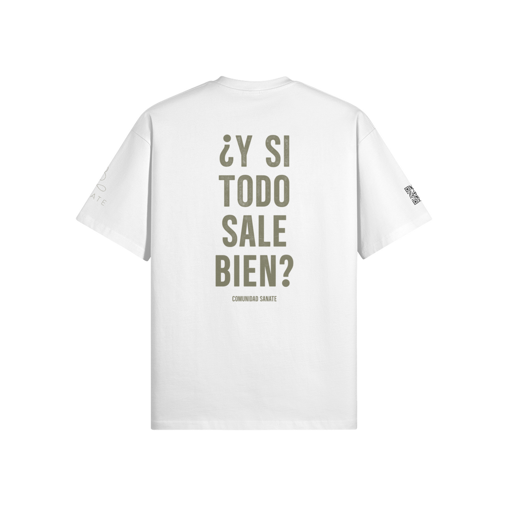 0-YCT-Back Side
