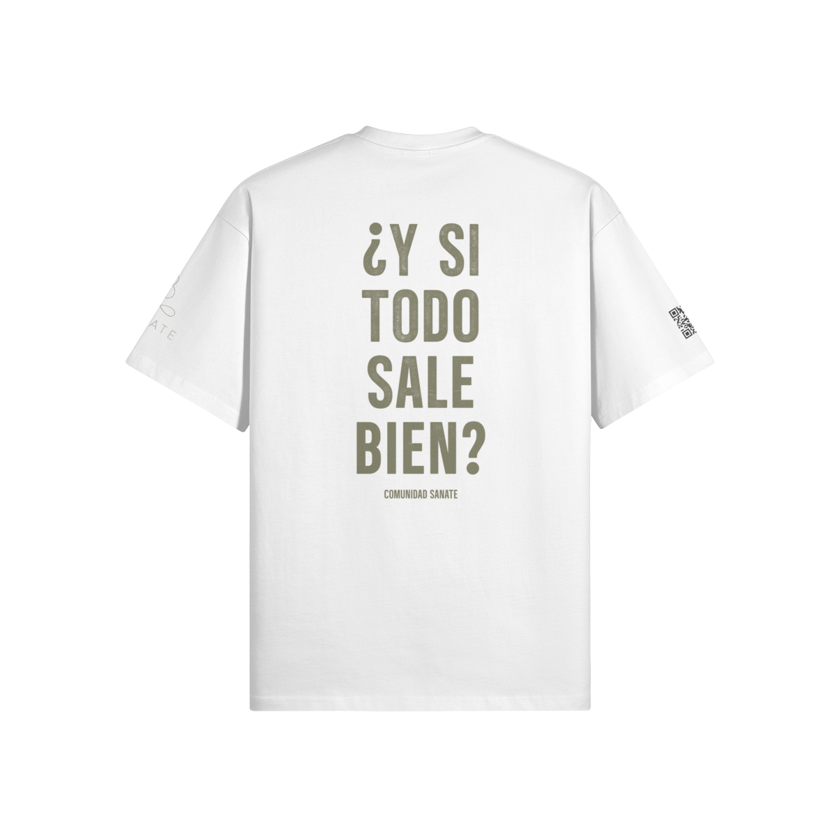 0-YCT-Back Side