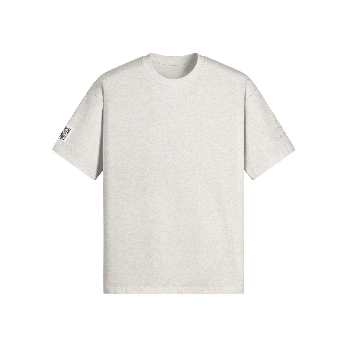 0-YCU-Front Side