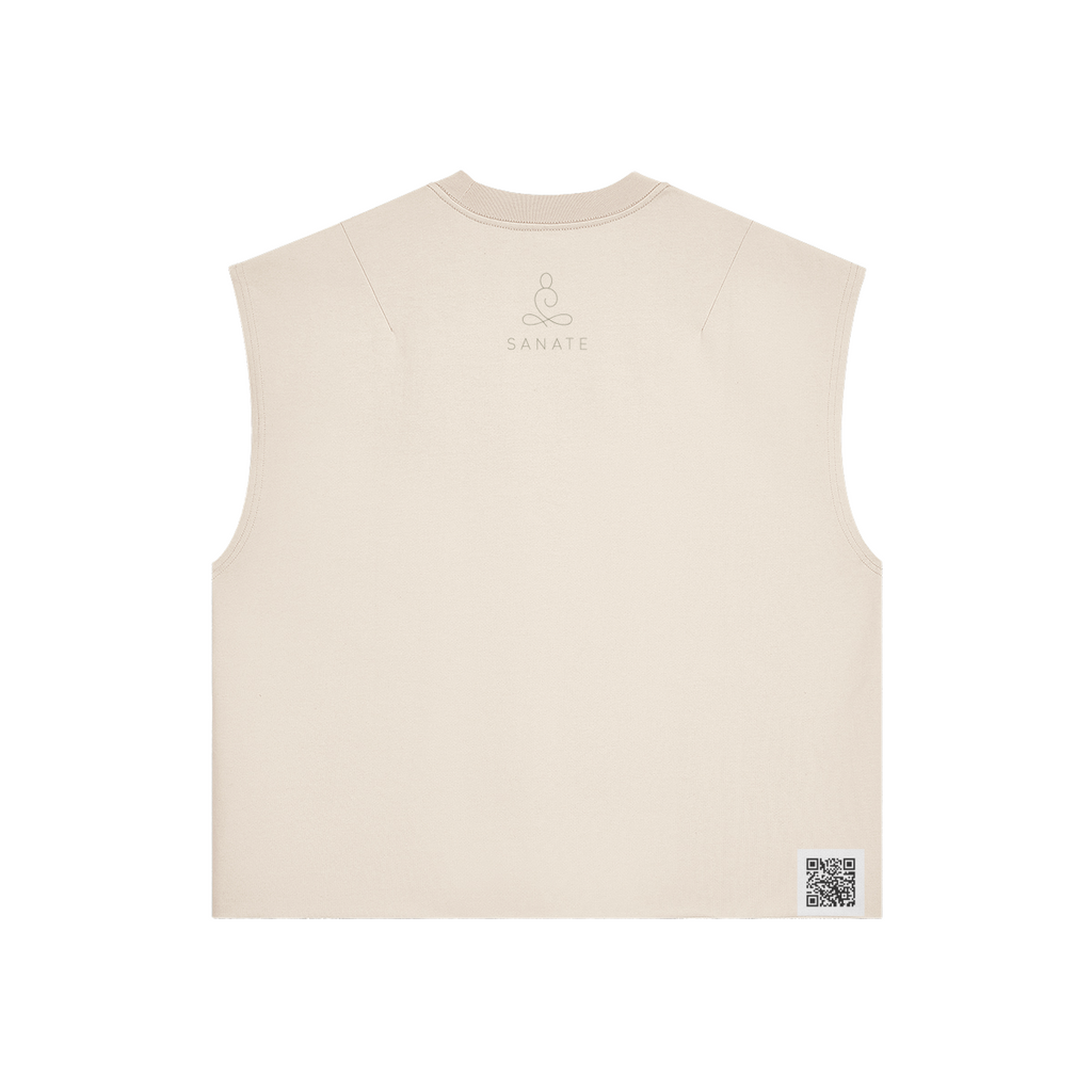 0-YII-Back Side