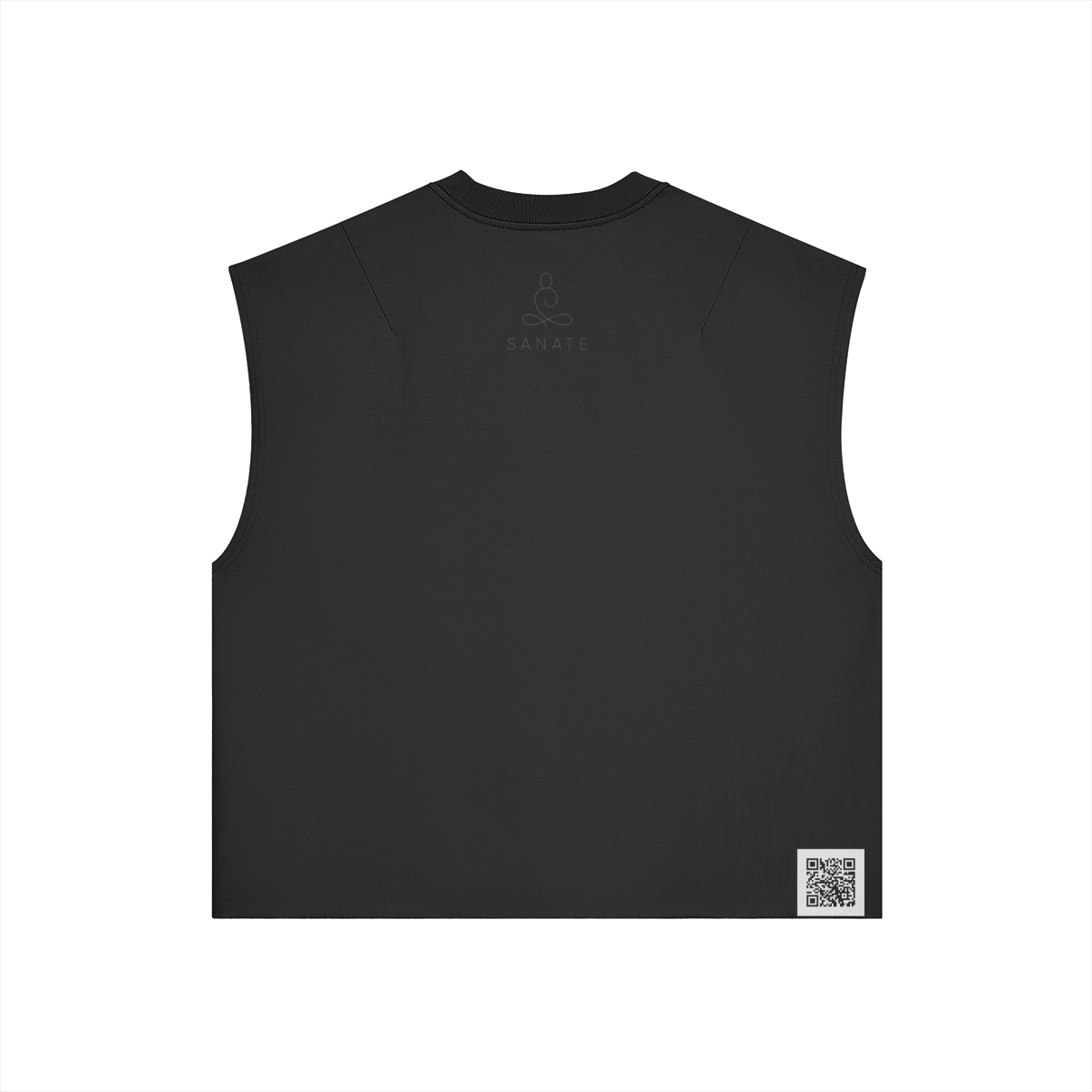0-YIJ-Back Side