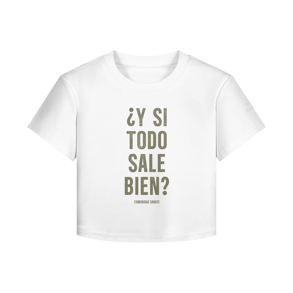 0-YFG-Front Side