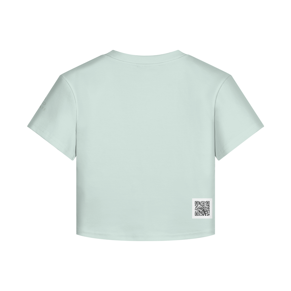 0-YFK-Back Side