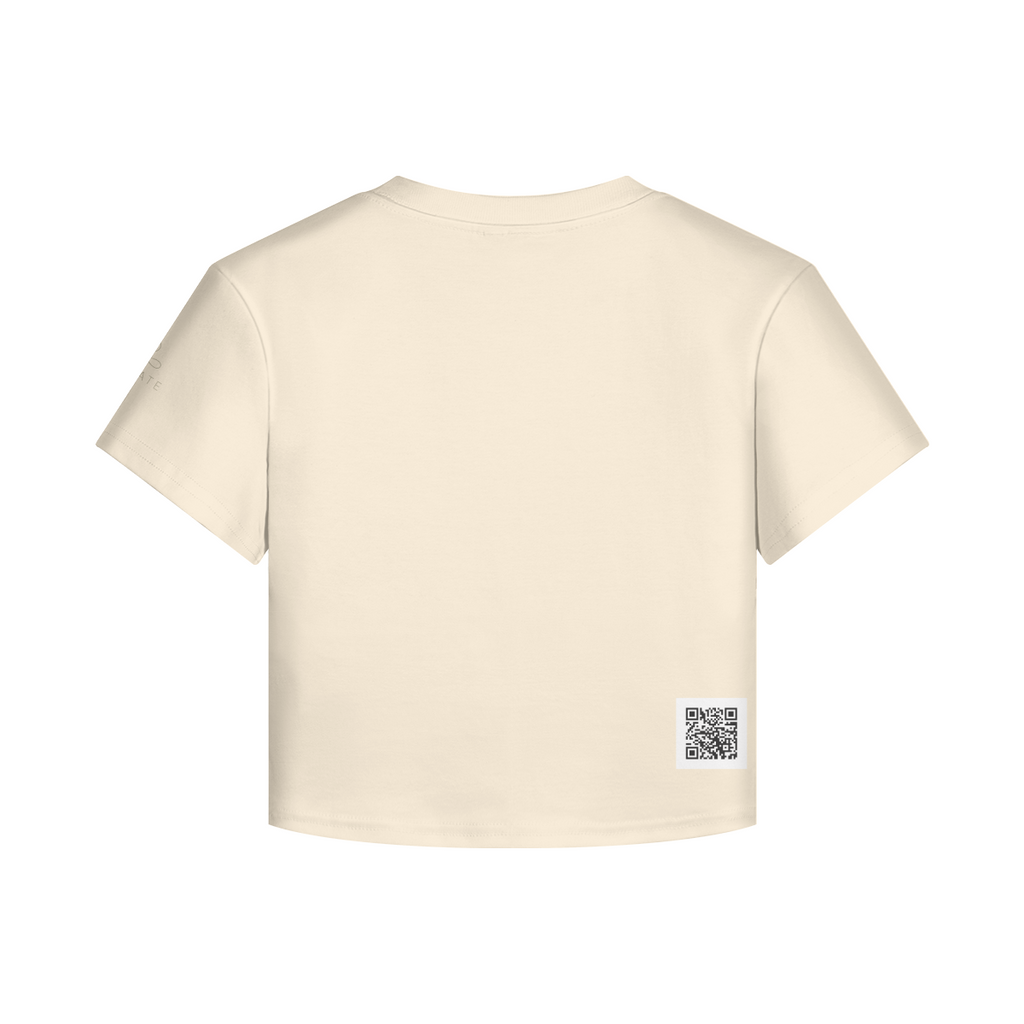 0-YFH-Back Side