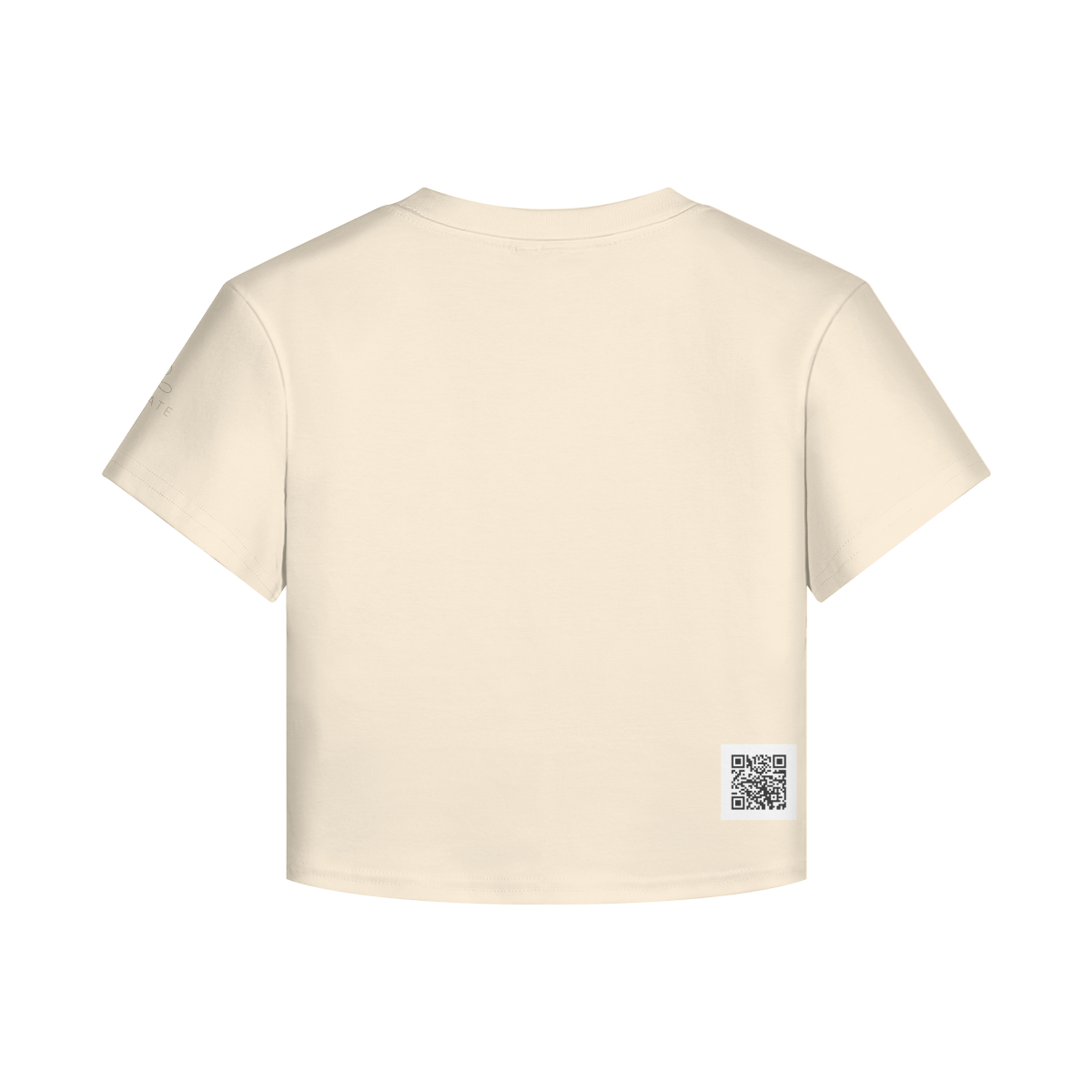 0-YFH-Back Side
