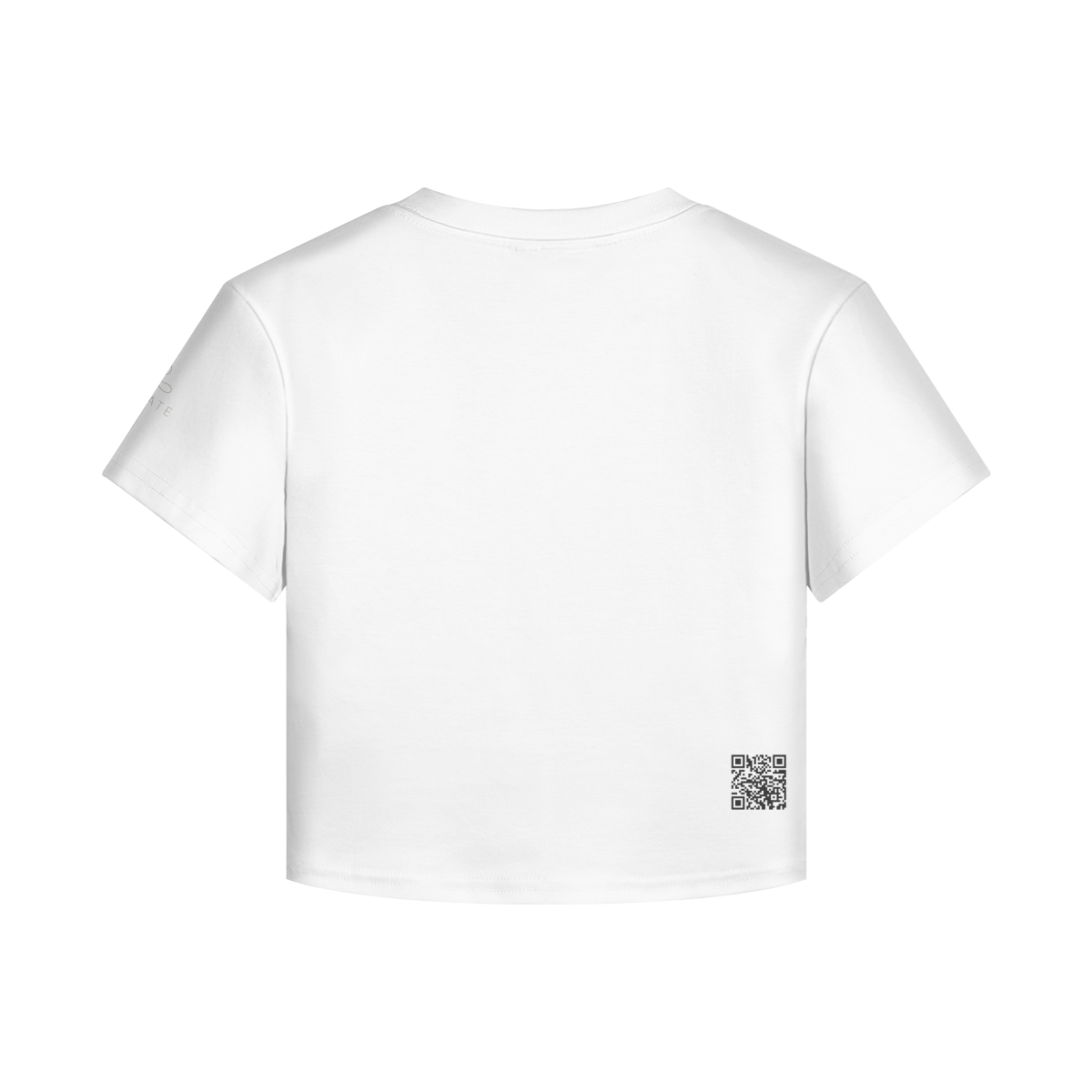 0-YFG-Back Side