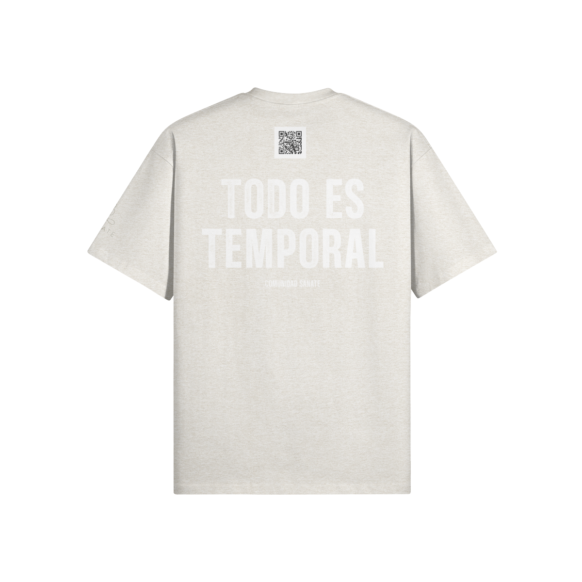 0-YCU-Back Side
