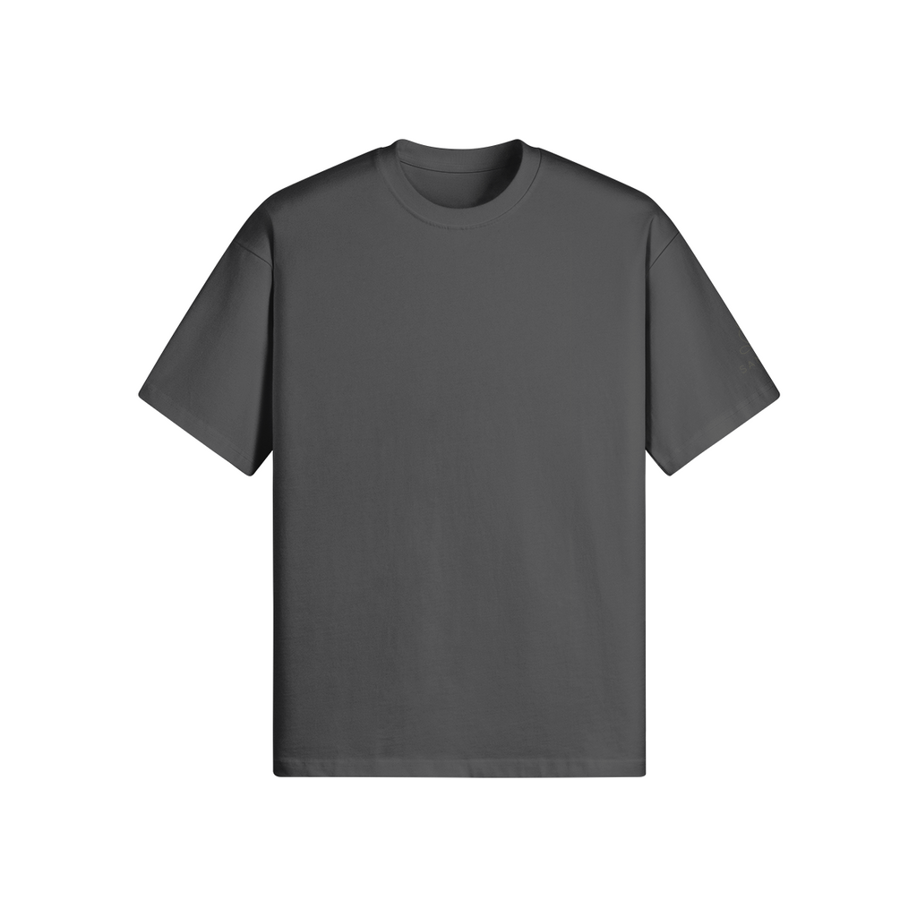 0-YD5-Front Side
