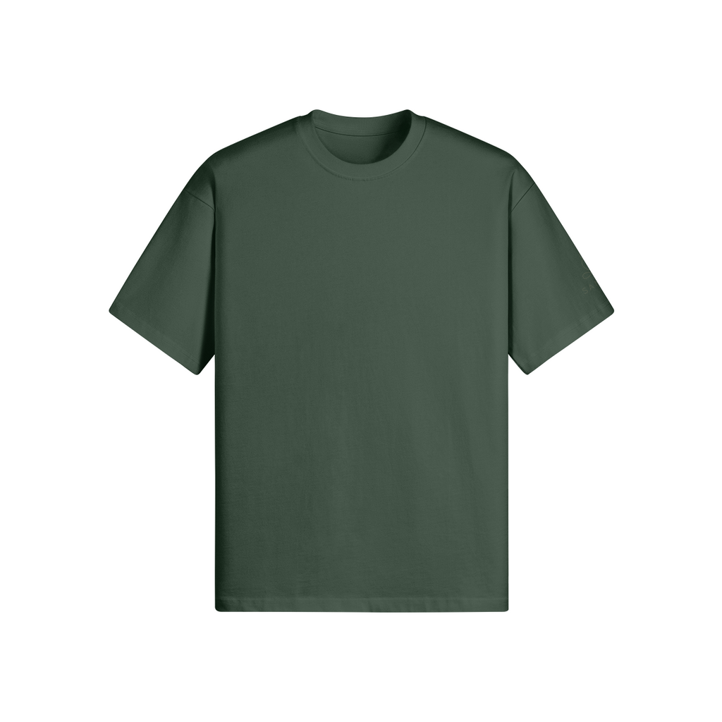 0-YCZ-Front Side