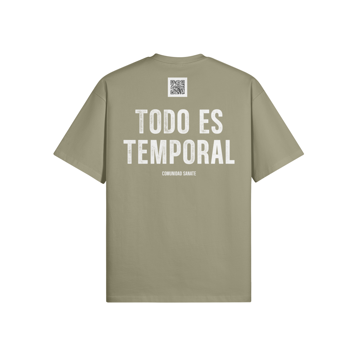 0-YCV-Back Side