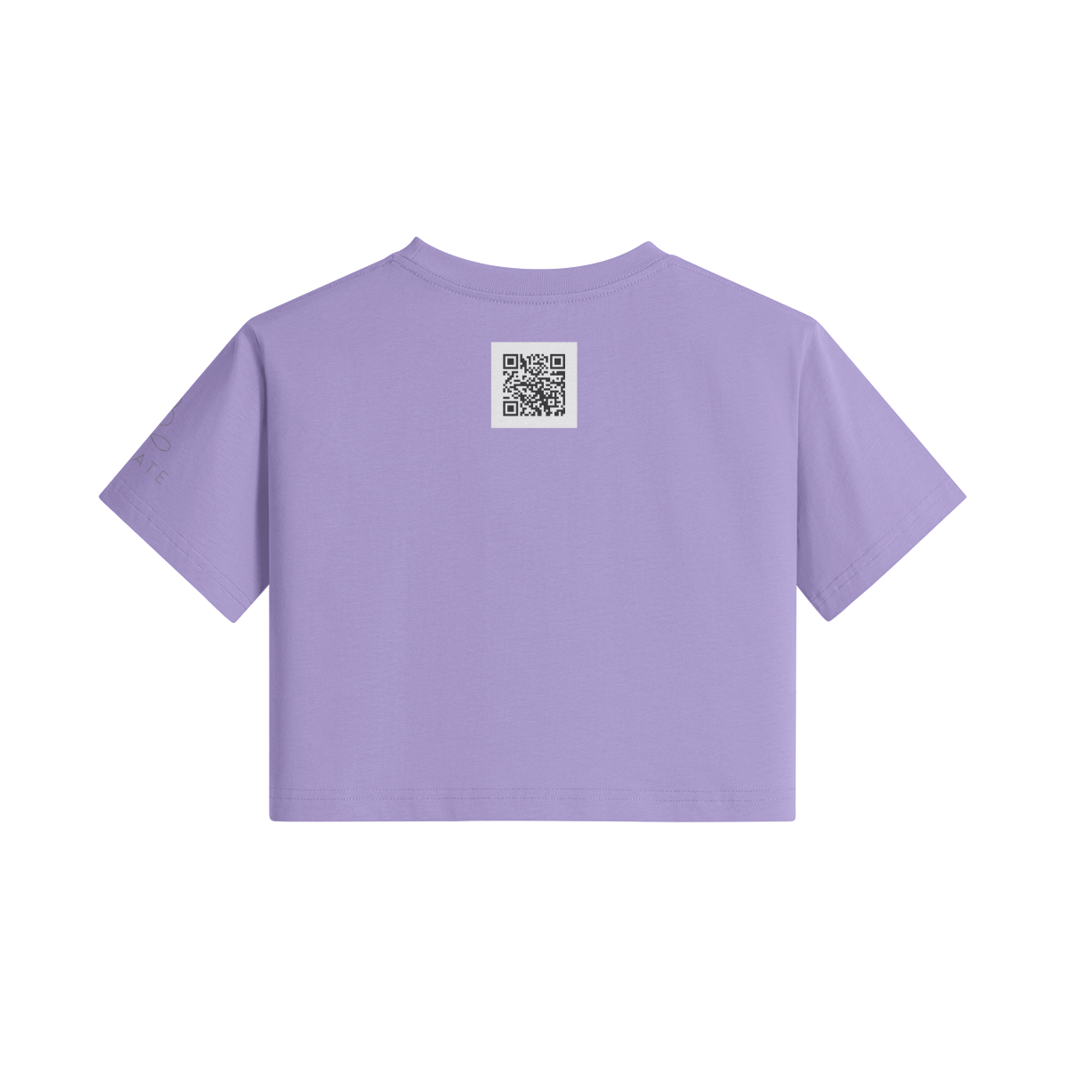 0-Y7A