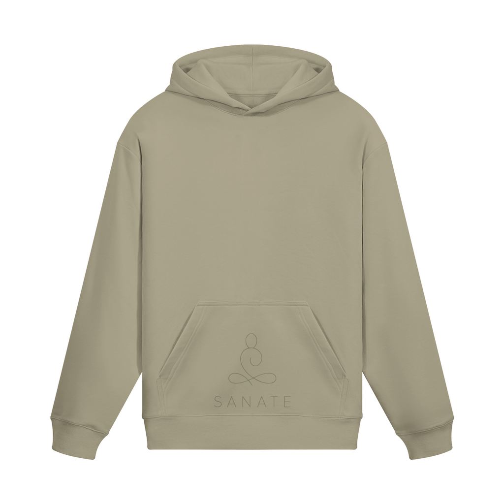 0-YEU-Front Side