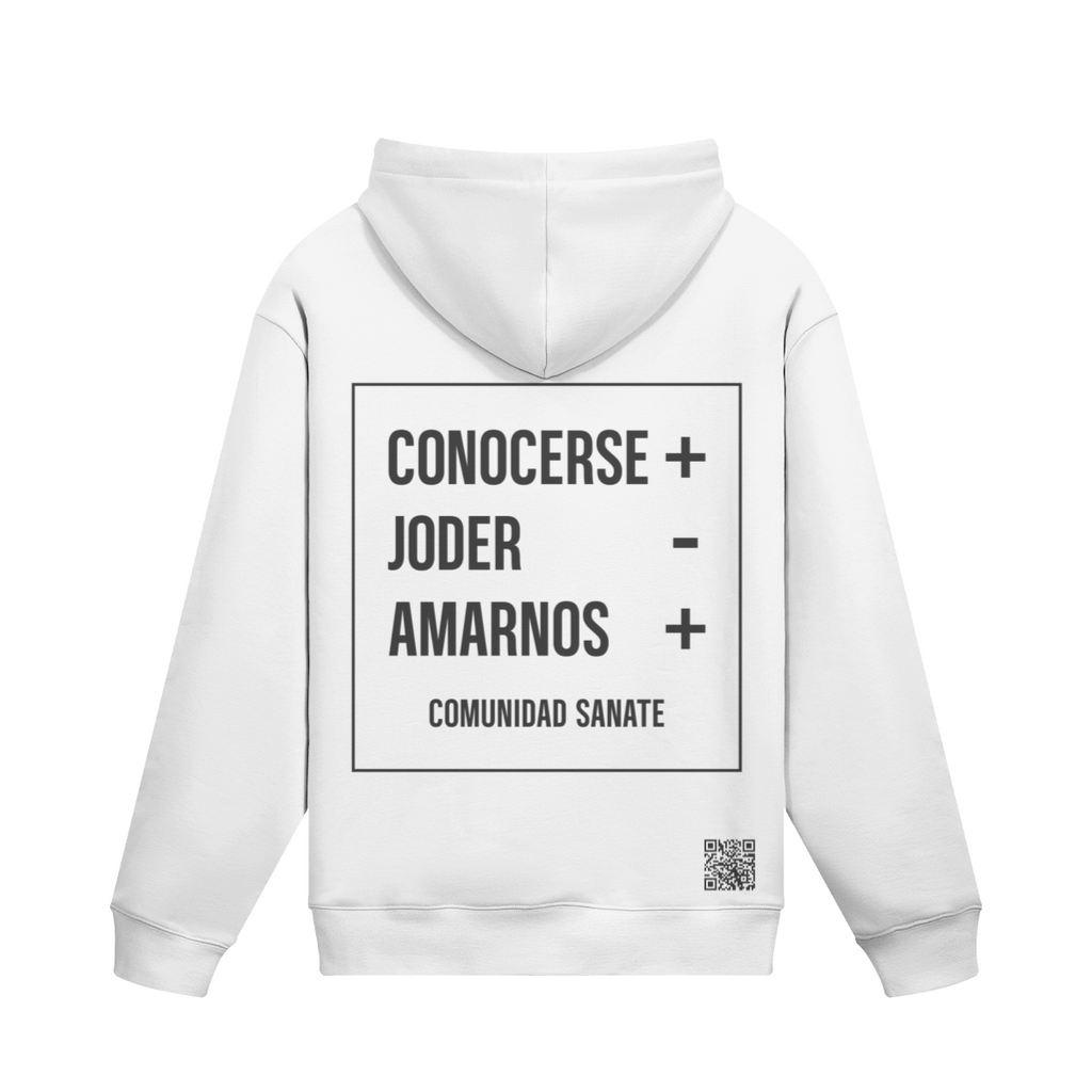0-YEQ-Back Side