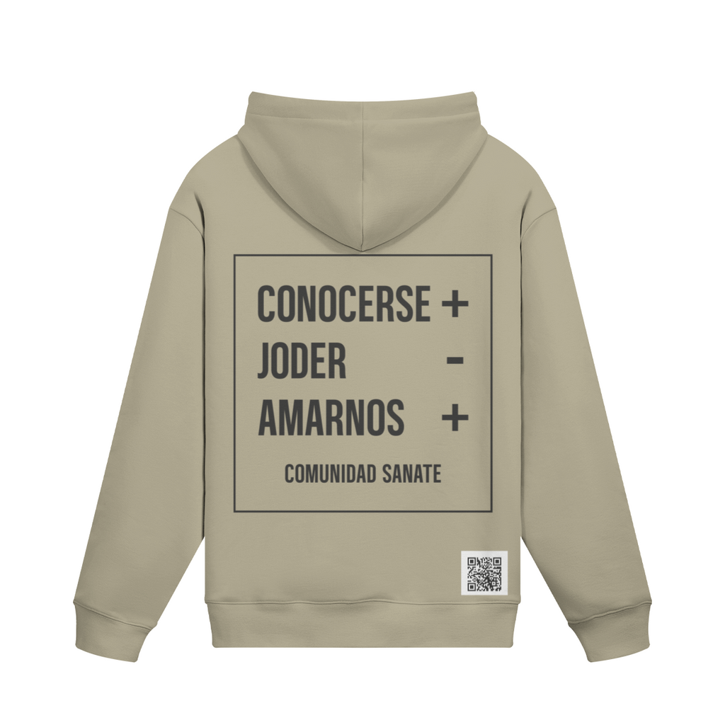 0-YEU-Back Side