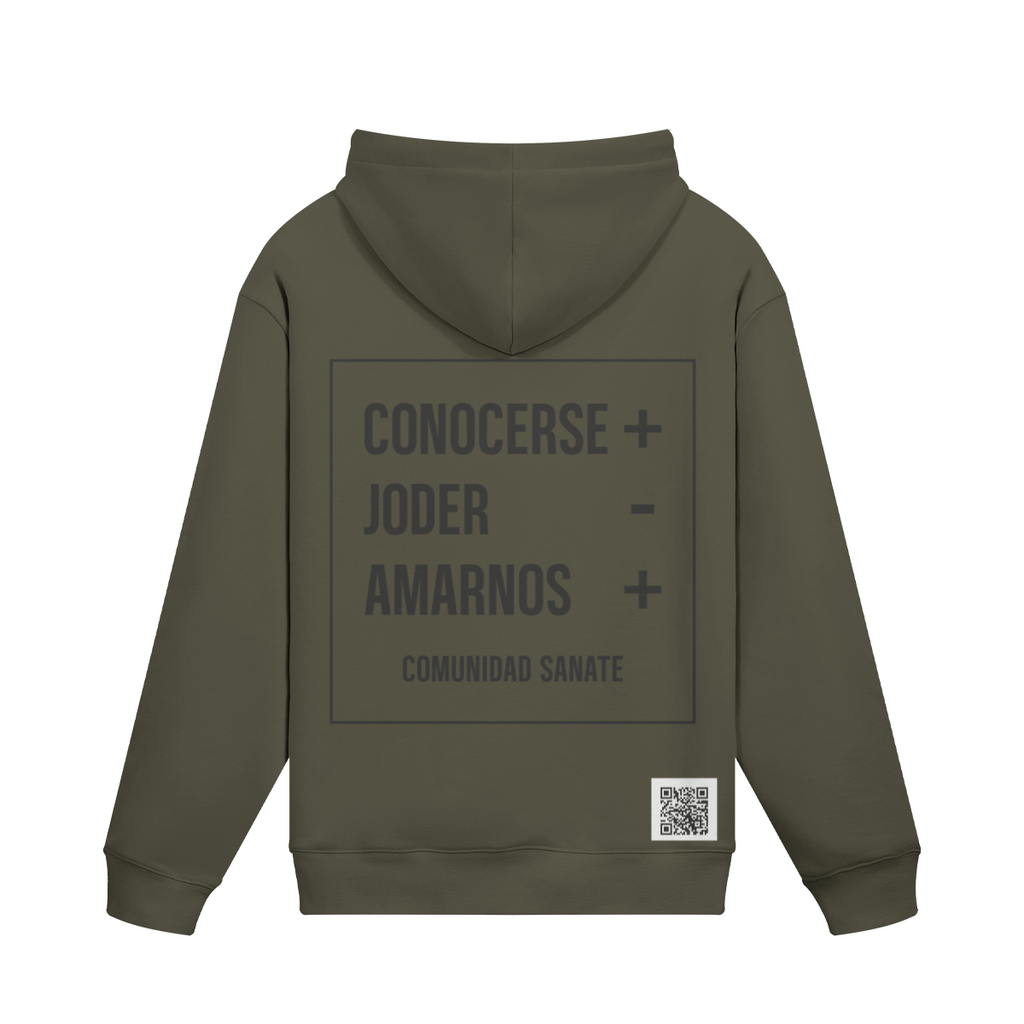 0-YET-Back Side