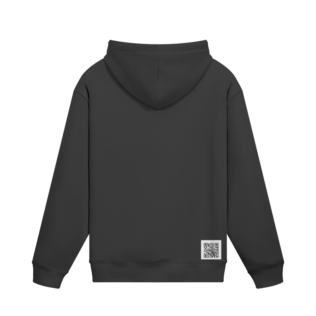 0-YER-Back Side