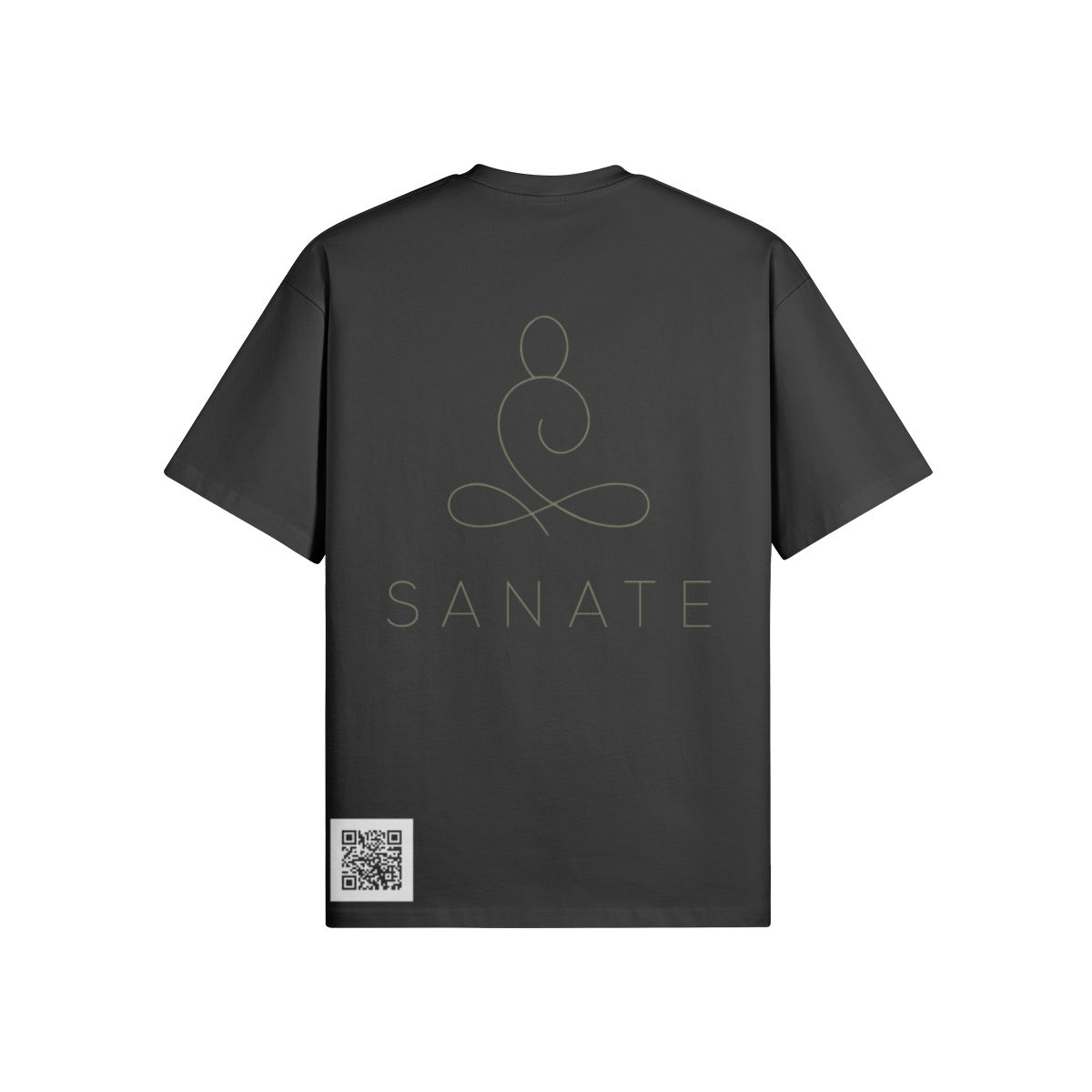 0-YCY-Back Side